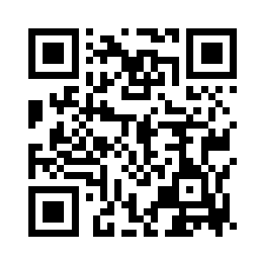 Markbushmusic.com QR code