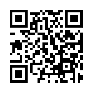 Markcaldeiramusic.com QR code