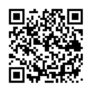 Markchristophercheverolet.com QR code