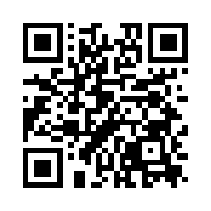 Markcircusportfolio.com QR code