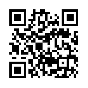 Markcleaverdesign.com QR code