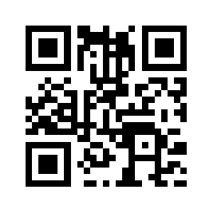 Markcoppin.com QR code