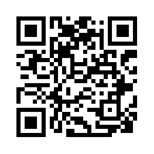 Markcromley.com QR code