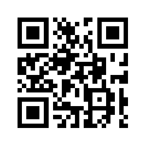 Markcross.mobi QR code