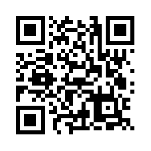 Markcroswell.com QR code