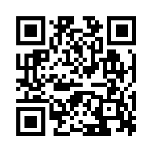 Markcrumptonelectric.com QR code