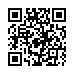 Markcubancompanies.com QR code