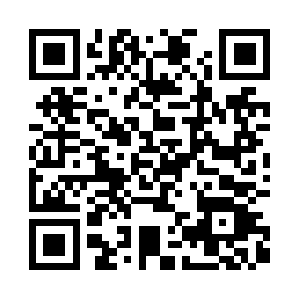 Markcubanfootballleague.com QR code