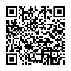 Markcubanfootballleaguebuilding.com QR code