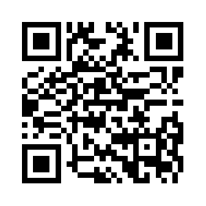 Markdamonanderson.com QR code