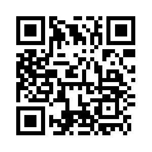 Markdaviesmagician.biz QR code