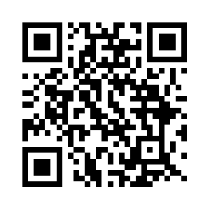 Markdcrable.org QR code