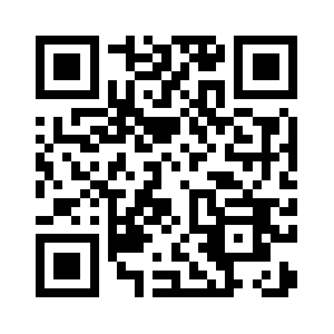 Markdesantis.com QR code