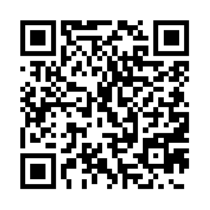 Markdonovanrealestate.com QR code