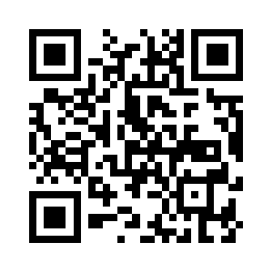 Markdouglass.org QR code