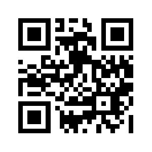 Markdown.tw QR code