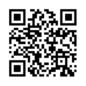 Markduhaime.com QR code