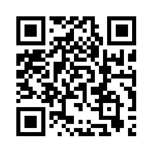 Markedbusiness.com QR code