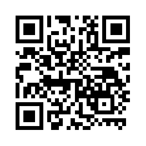 Markedbylondon.com QR code