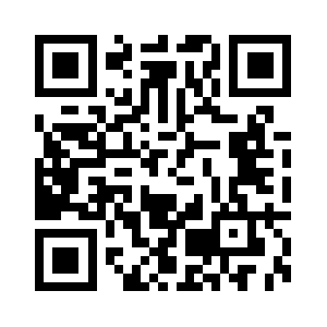 Markedeffect.com QR code