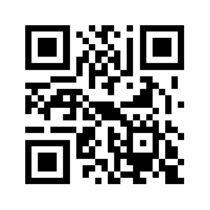 Markednie.ca QR code