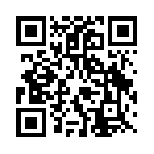 Markedsongs.com QR code