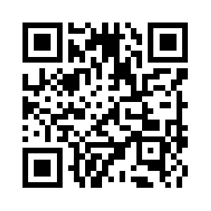 Markedwards--design.com QR code