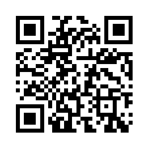 Markeitnemp.com QR code