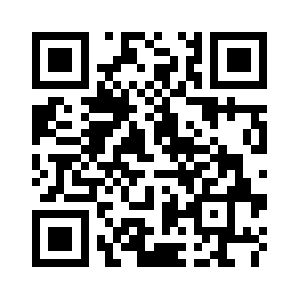 Markelinsurnance.com QR code