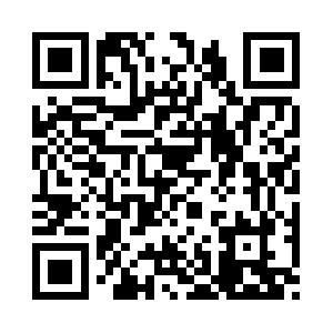 Markensfreightlogistics.com QR code