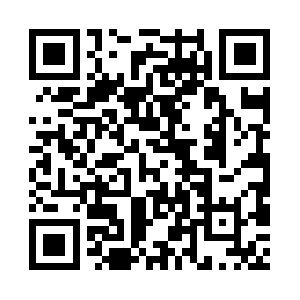 Markenueconstructionfirm.com QR code