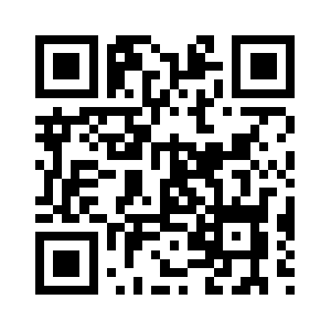 Markenwerkzeug.com QR code