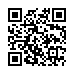 Markenwunderwelt.com QR code