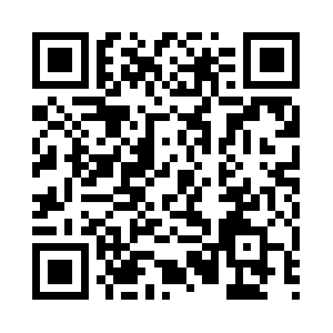 Markeplacesaleitem78856245646589.com QR code