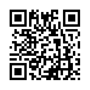 Markerdirect.biz QR code