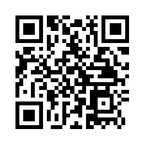 Markerforeducation.com QR code