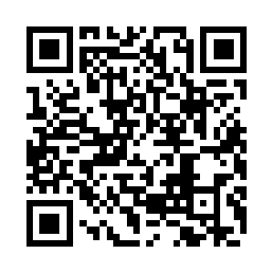 Markergroundmanagement.com QR code