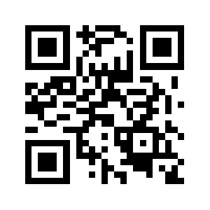 Markerma.info QR code