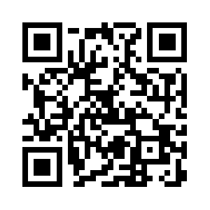 Markeronsale.com QR code