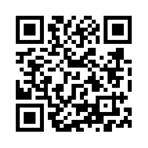 Markertingdenegocios.com QR code