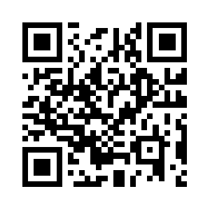 Markes-alabraar.com QR code