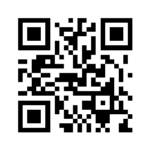 Markeshop.com QR code