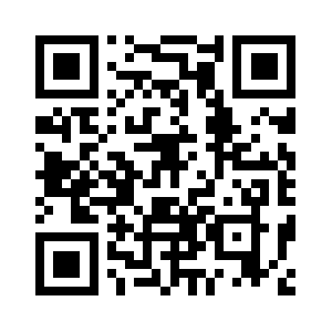 Market-andold.com QR code