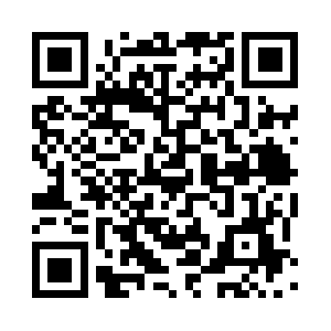 Market-apne2.mgmt.aibixby.com QR code