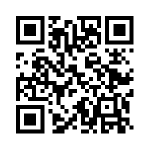 Market-east-1.smrtb.com QR code