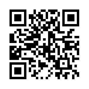 Market-krasok.ru QR code