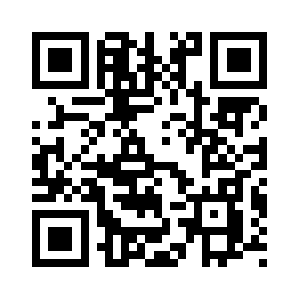 Market-minder.net QR code