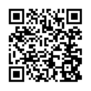 Market-network-xchange.com QR code