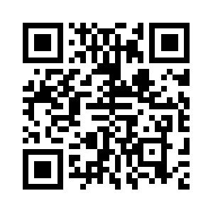 Market-pocket.com QR code