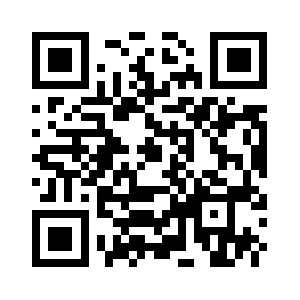 Market-trend.info QR code